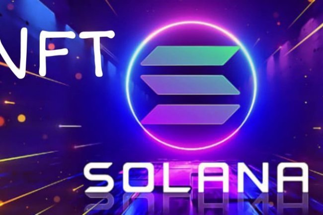 Tensor Launches Open-Source NFT Finance Layer on Solana