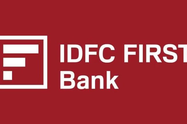 IDFC First Bank Unveils Vision 2.0, Aiming for ₹6 Lakh Crore in Deposits by FY29