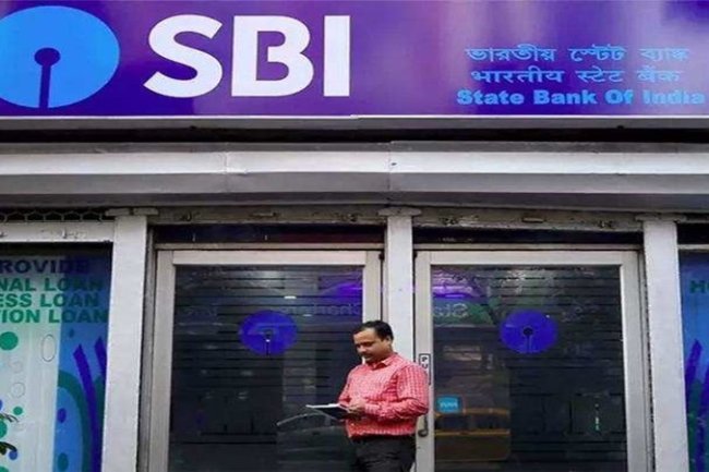 SBI Manager and Associates Arrested in ₹175 Crore Fraud Case in Hyderabad