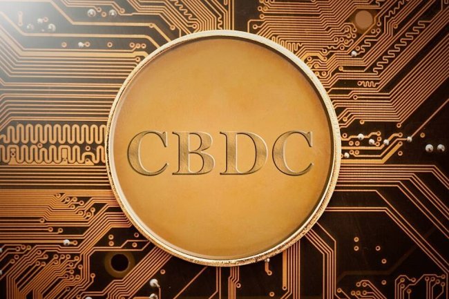  CBDCs Encounter Adoption Challenges, Says IMF