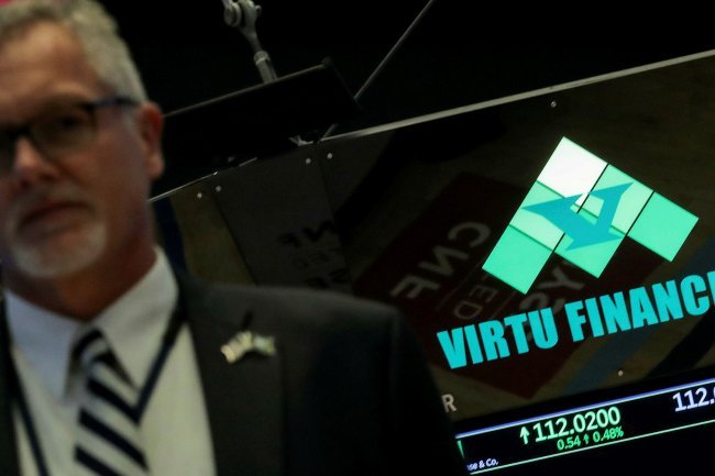 High-Speed Traders Reap $7 Billion in India's Options Market as Retail Investors Suffer Losses