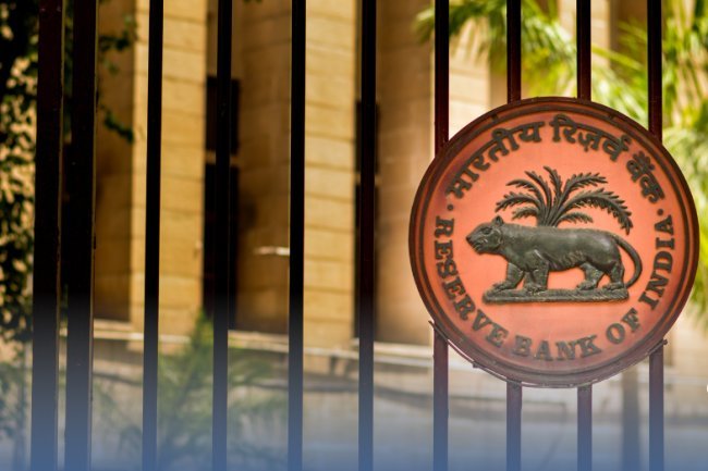 RBI’s Draft LCR Guidelines May Further Squeeze Bank Lending to NBFCs