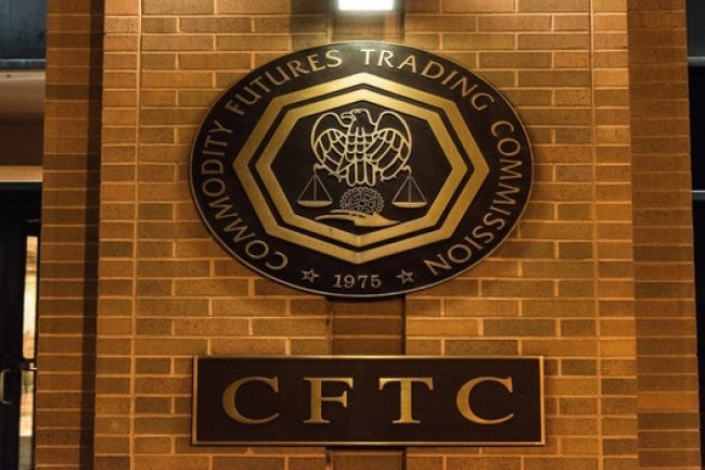 RBI Deputy Governor Urges Small Finance Banks to Be Proactive in Risk Management