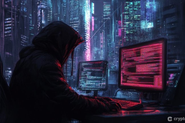  Bankroll Status suffers $230,000 breach in DeFi hack