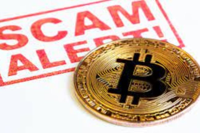 OpenAI X Account Hacked to Promote Cryptocurrency Scam