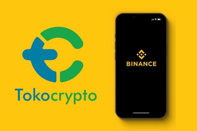 Binance and Tokocrypto Join Forces with Indonesian Authorities to Combat Crypto Fraud