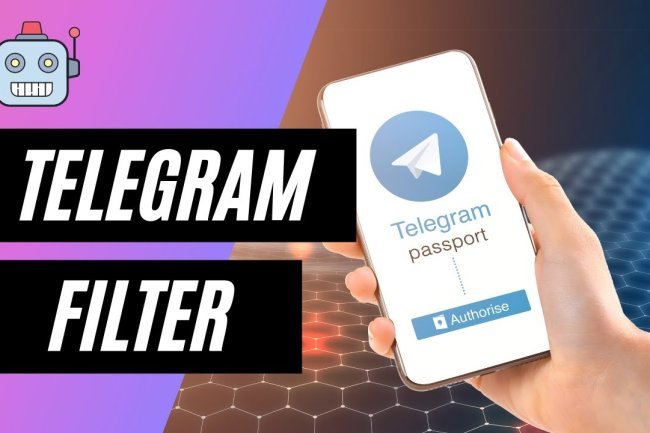 Telegram Adopts AI Measures to Filter Data and Will Share User Information with Authorities