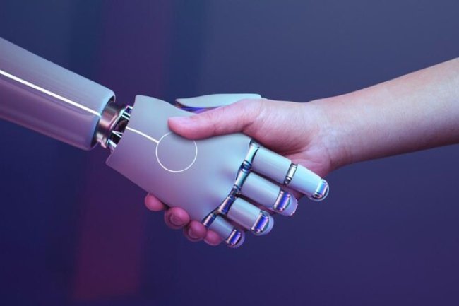 India Entering Digital Renaissance, Responsible AI Crucial: IBM India MD