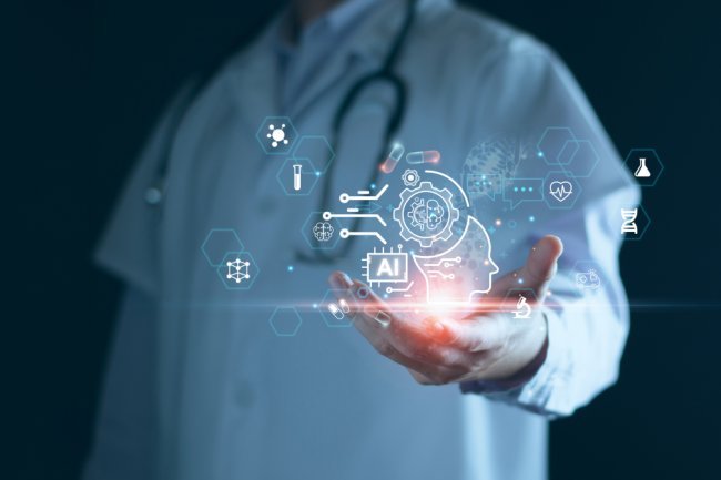 Scribenote Secures $8.2 Million in Funding to Revolutionize Veterinary Medical Record-Keeping with AI