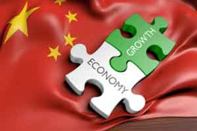 China Requires Comprehensive Measures Beyond Rate Cuts to Revitalize Economic Growth