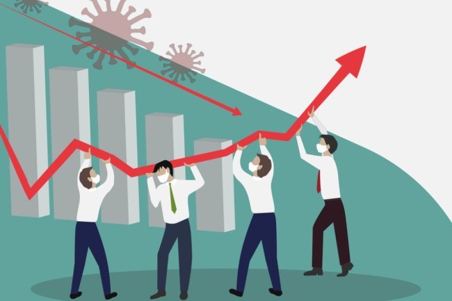 Investors Shift Focus to Stability and Tax Benefits in Post-Covid Financial Landscape