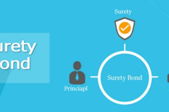 SBI General Launches Surety Bond Insurance for Infrastructure Projects