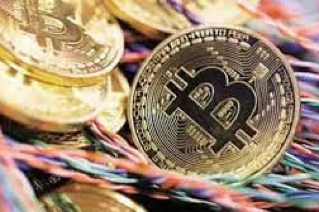 Bitcoin Surges Above $66K Following Soft US Inflation Data with Positive Outlook Ahead