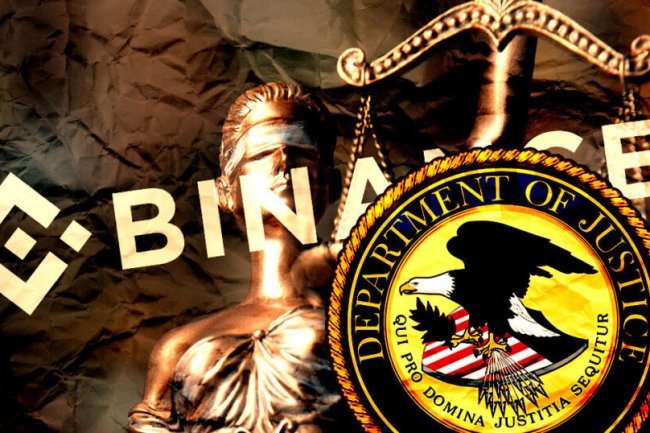 Binance Founder CZ Released After 118 Days: Implications for BNB Stability