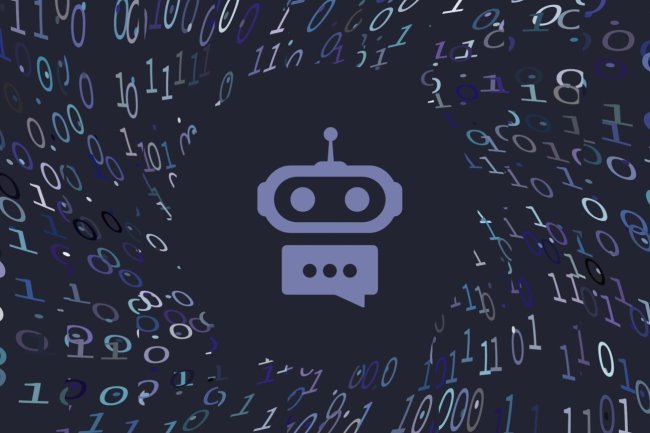 Microsoft Unveils Tool to Combat AI Hallucinations