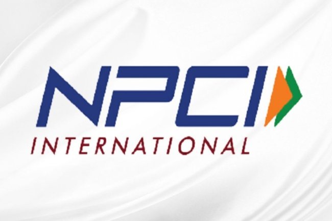  NPCI to develop digital payments system for Trinidad and Tobago