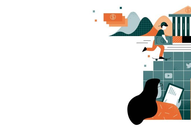 Millennials Drive Growth in Corporate Bond Investments According to Grip Invest