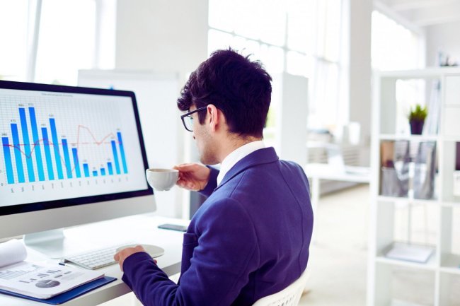 FLAME University Embraces AI and Multidisciplinary Education for Future-Ready Graduates