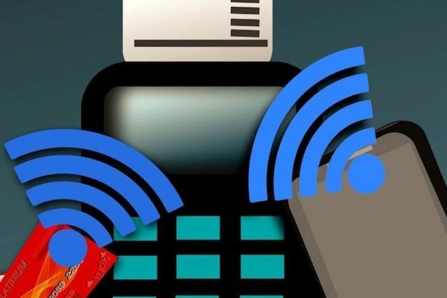 NIPL Partners with Trinidad and Tobago to Develop UPI-Style Real-Time Payments System