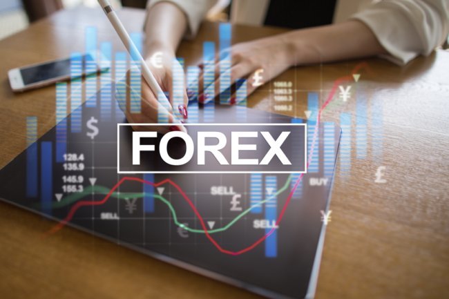 India's Forex Reserves Reach Record High of 692.3 Billion Dollars