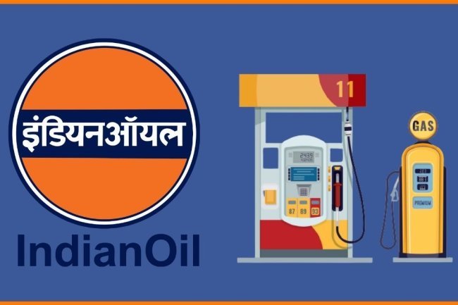 Indian Oil Marketing Companies to Invest Over 2 Trillion Rupees to Boost Refining Capacity