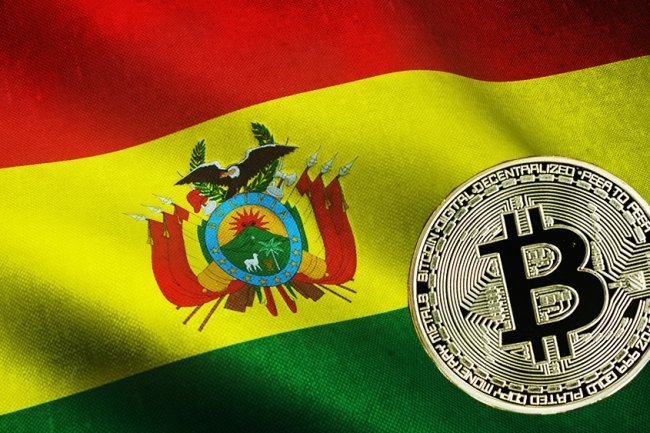 Bolivia Sees Over 100% Increase in Crypto Transactions After Legalization of Digital Payments