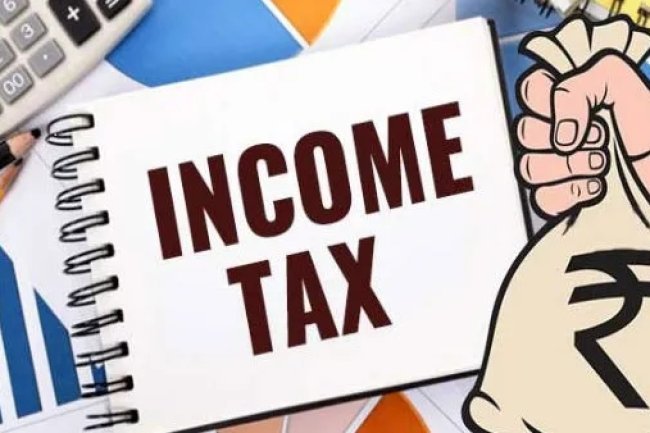 CBDT Extends Deadline for Tax Audit Report Submission to October7 