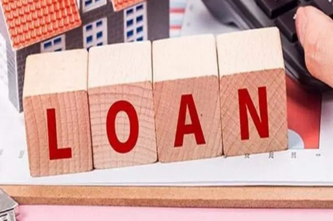  NBFC Loan Sanctions Increase 12 Percent in Q1FY25 Driven by Home and Auto Loans