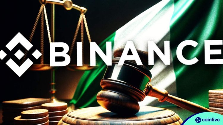 U.S. Intensifies Diplomatic Pressure on Nigeria for Tigran Gambaryan’s Release