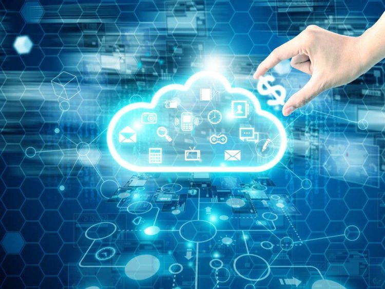 Rising Cloud Costs Strain AI Strategies for Data-Driven Enterprises