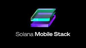  Solana Mobile Launches Seeker: The Next Evolution in Web3 Smartphones