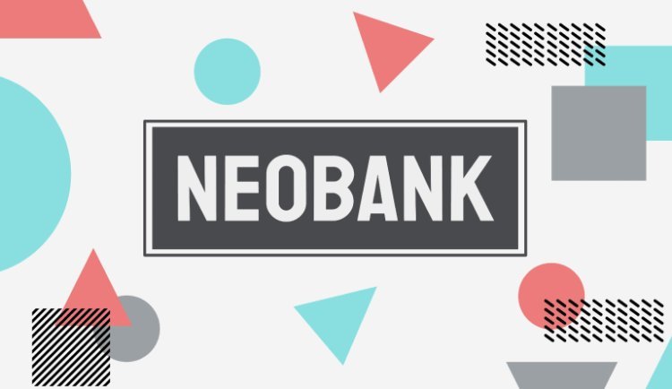 Neobank Open Financial Tech sees 17 percent revenue drop in FY24 as costs fall