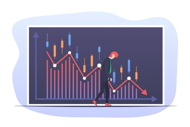 Investor confidence rises as infrastructure bond demand spikes amid falling default rates