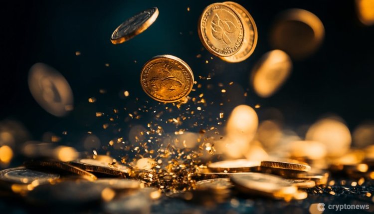  SEC Penalizes TrueUSD Backers with $700K Fine Over Investor Misrepresentation