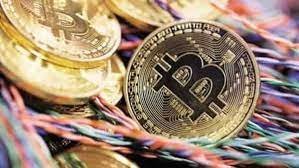 Bitcoin Surges Above $66K Following Soft US Inflation Data with Positive Outlook Ahead