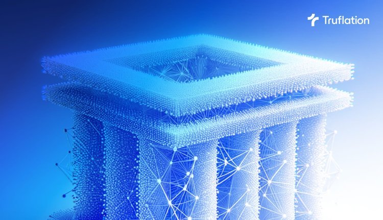 Truflation Reports Malware Attack with Estimated Loss of $4.6 Million