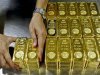 RBI Raises Concerns Over Irregularities in Gold Loan Practices