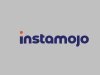  Instamojo Aims for Profitability and Plans to Reapply for PA License