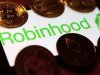Robinhood Expands Crypto Transfers to European Customers