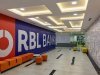 Deutsche Bank and RBL Bank Lead NRE Fixed Deposit Rates with Up to 8 Percent Interest
