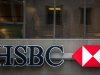 HSBC India Introduces New Service for Paying Foreign Education Expenses