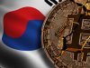 South Korean Fraudsters Indicted for $22.7 Million Crypto Scam