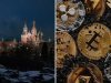 Russian Police Launch Extensive Crackdown on Illegal Crypto Exchanges in Saint Petersburg