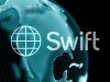 SWIFT to Launch Live Trials of Digital Asset Transactions with Banks in 2025