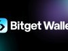 Bitget Wallet Integrates with Grass to Enable Users to Earn Rewards Through Unused Internet Bandwidth