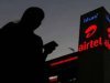 Airtel CEO Highlights Spam-Fighting Network as Crackdown on Cyber Fraud Intensifies