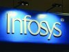 Banks Plan Increased Cloud Investments Amid Underutilisation, Says Infosys Report