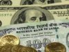 India’s Forex Reserves Cross $700 Billion Mark for the First Time