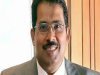 Muthoot Finance Reappoints George Alexander Muthoot as Managing Director for Five Years