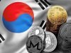 Over 3,000 South Koreans Hold Crypto Assets Worth Over $740k as Regulatory Concerns Mount